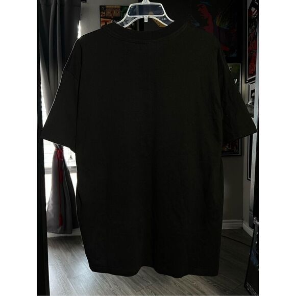 Vintage 80s Rockin The Apple River Fest Tee - Picture 3 of 4